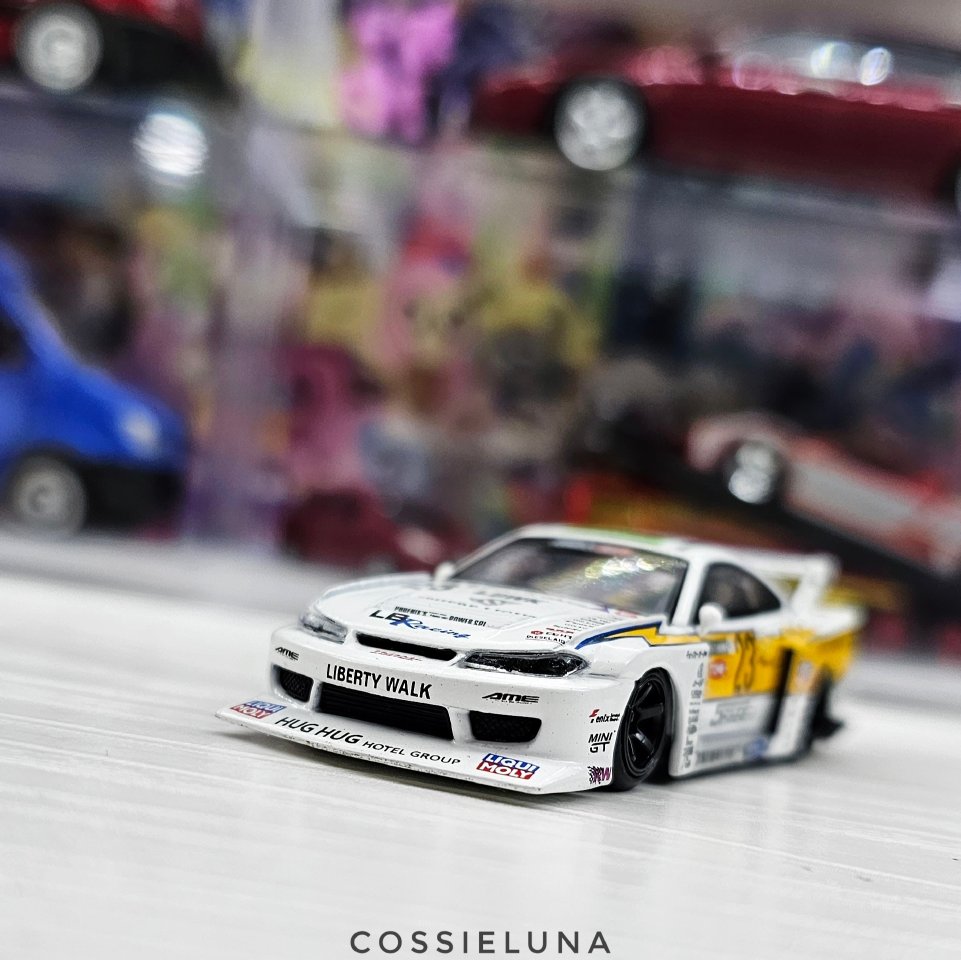 img-1697529388452c54ba4623e91a5f9c835aea7669f66eec1cf245e6d39998b4e73796b2b73b078.jpg