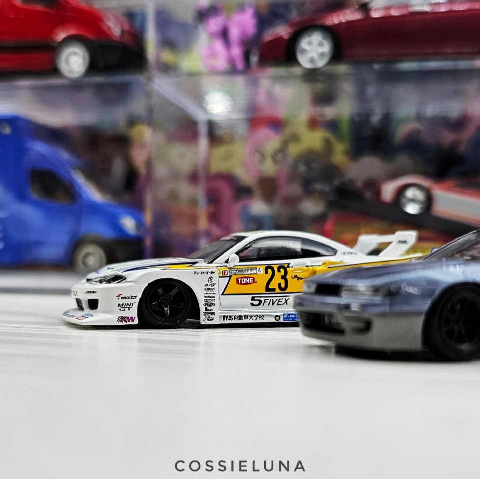 img-1697529400370f1f45ec6daf466ce4604e35095c7a7571ef911e8b1a7dd0991e9dc2a33d8d081.jpg