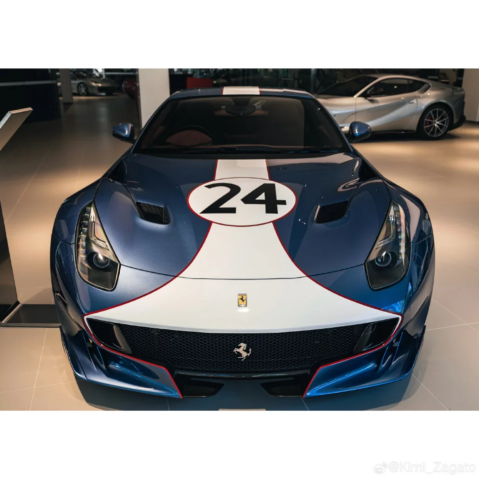 img-16975636460264f77c39b301a77f4849394d0bbad3adf167e1b287d42fde63e78aa140e100053.webp