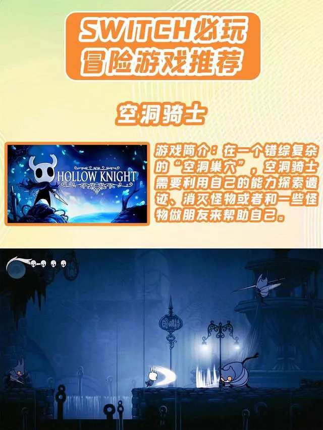 ?url=http%3A%2F%2Fdingyue.ws.126.net%2F2023%2F1018%2F451361f2j00s2okkh002gc000hs00npg.jpg