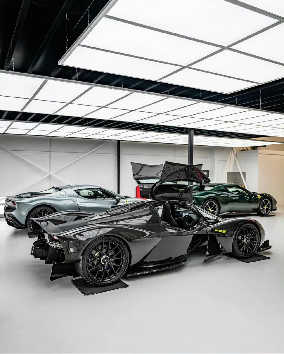 mmexport1697625926629.webp