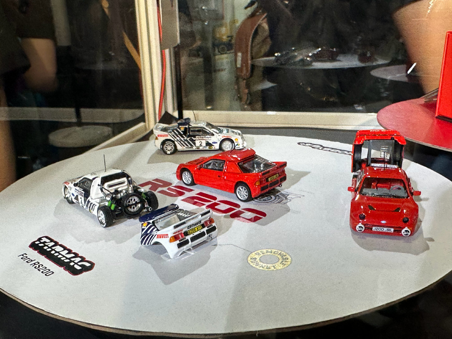 img-169762716947007dbba50e9f19ab876c4a9b54c811ef121398d416107d18c7375fd251929d01e.jpg