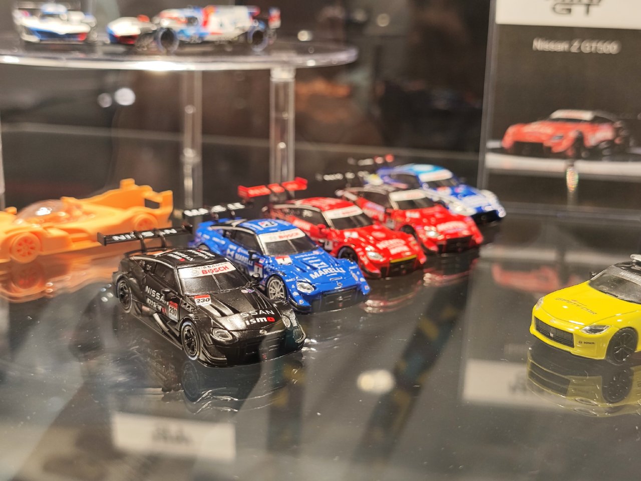 img-16976471049425f1b5d576678a04b41c63c75921be85e0e3f24151ac9d8815b7bbfbc9afc4bfa.jpg