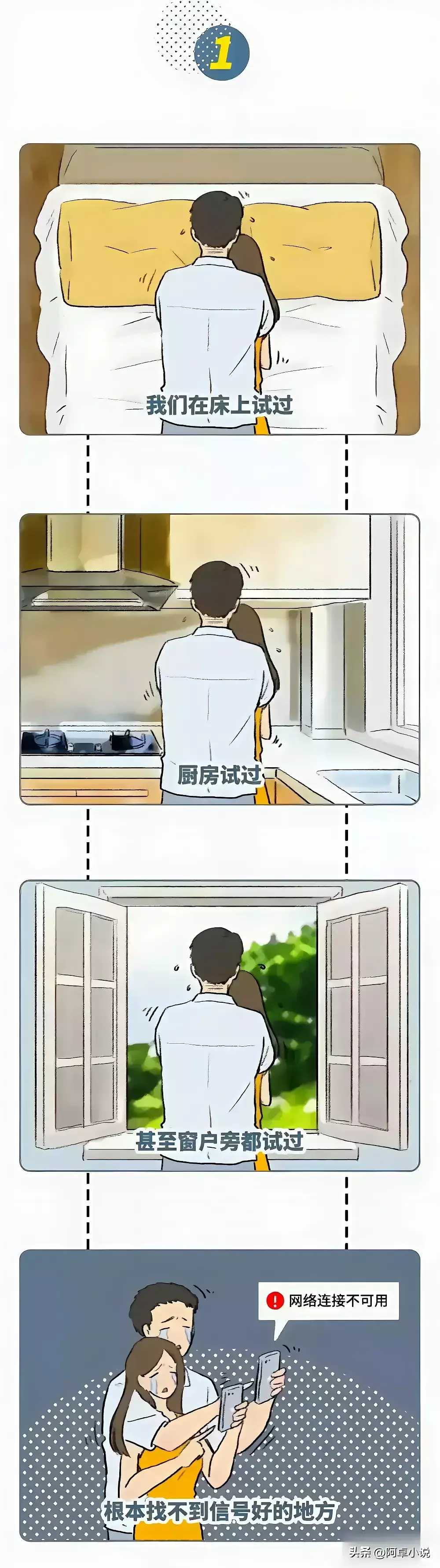 1697694989296_1ENqWg2Pe5XnPQTlHs9kvVzG6z0IaIZO0k9hu2b60.webp.jpg