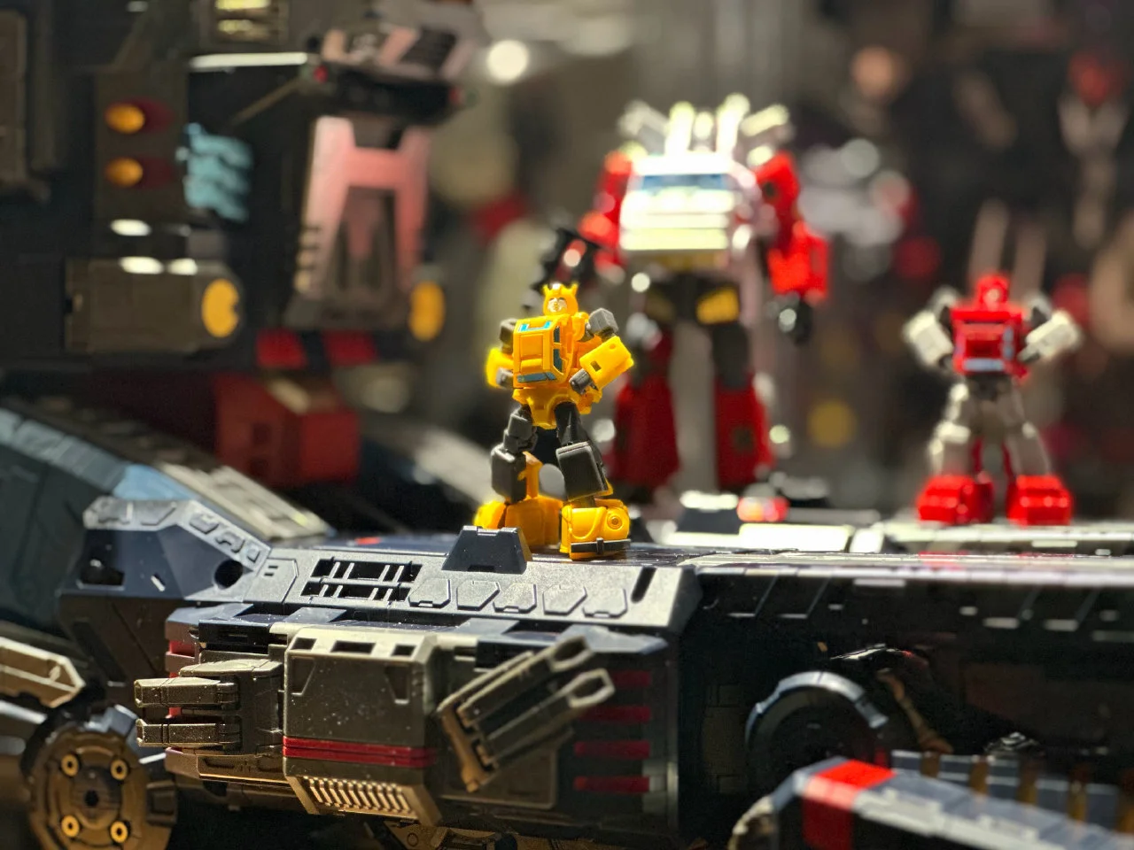img-1697723486173489dbd7e79c5146d74566db43d87a815e77130cf7a477d707836717dd586d458.webp