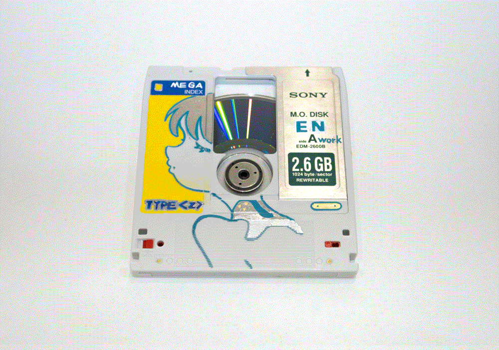 img-169772380816081e931bcgy1hj0vew6t9wg20rs0ji4aq.gif