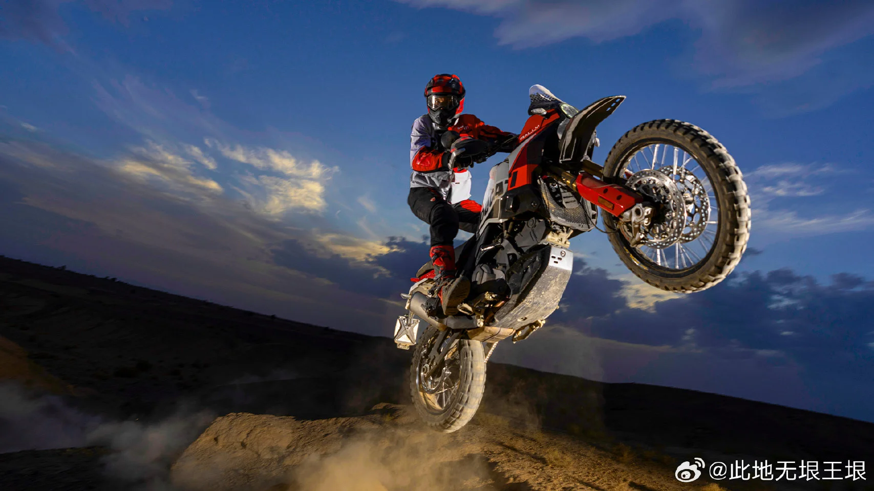 img-169772593102534154e84029ecd3365dc7976a33aa24077cd66ea5db11928cf6a86deb0275661.webp