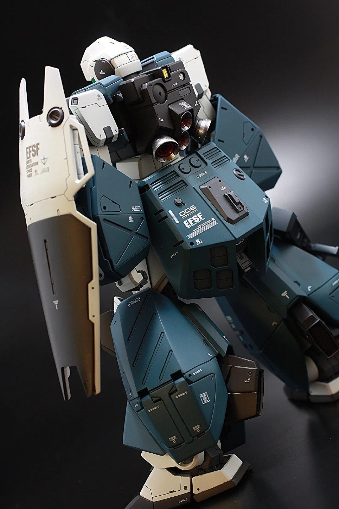 img-169777736550207db66a9b687b086e2f6c2db0069f0e7f6ac6ec41d537280f3971615c3de69b3.webp