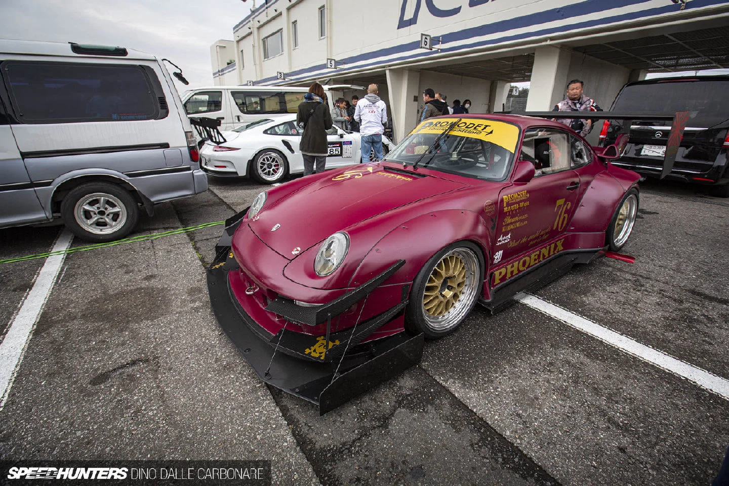 img-169803191160617a26cf7f8fd30f9082e8f3db8522a1739c4a96563b0eec391e386b23a05339f.webp