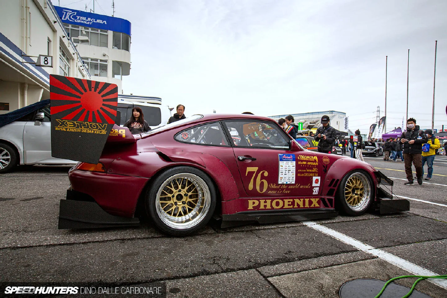 img-1698031913557d5f48d1be31d38bd713f3a6c2dfe531d5ae46b7708b523aafb124ceba84aaec6.webp