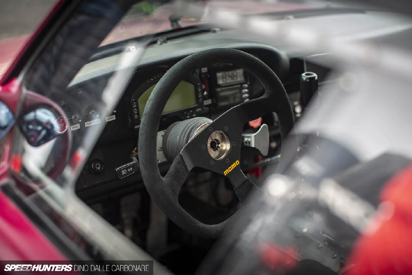 img-1698031909689c9075db71d6a5c242a5e0ea593bac8e2c251e49dcffb6ae4025180033771309f.webp