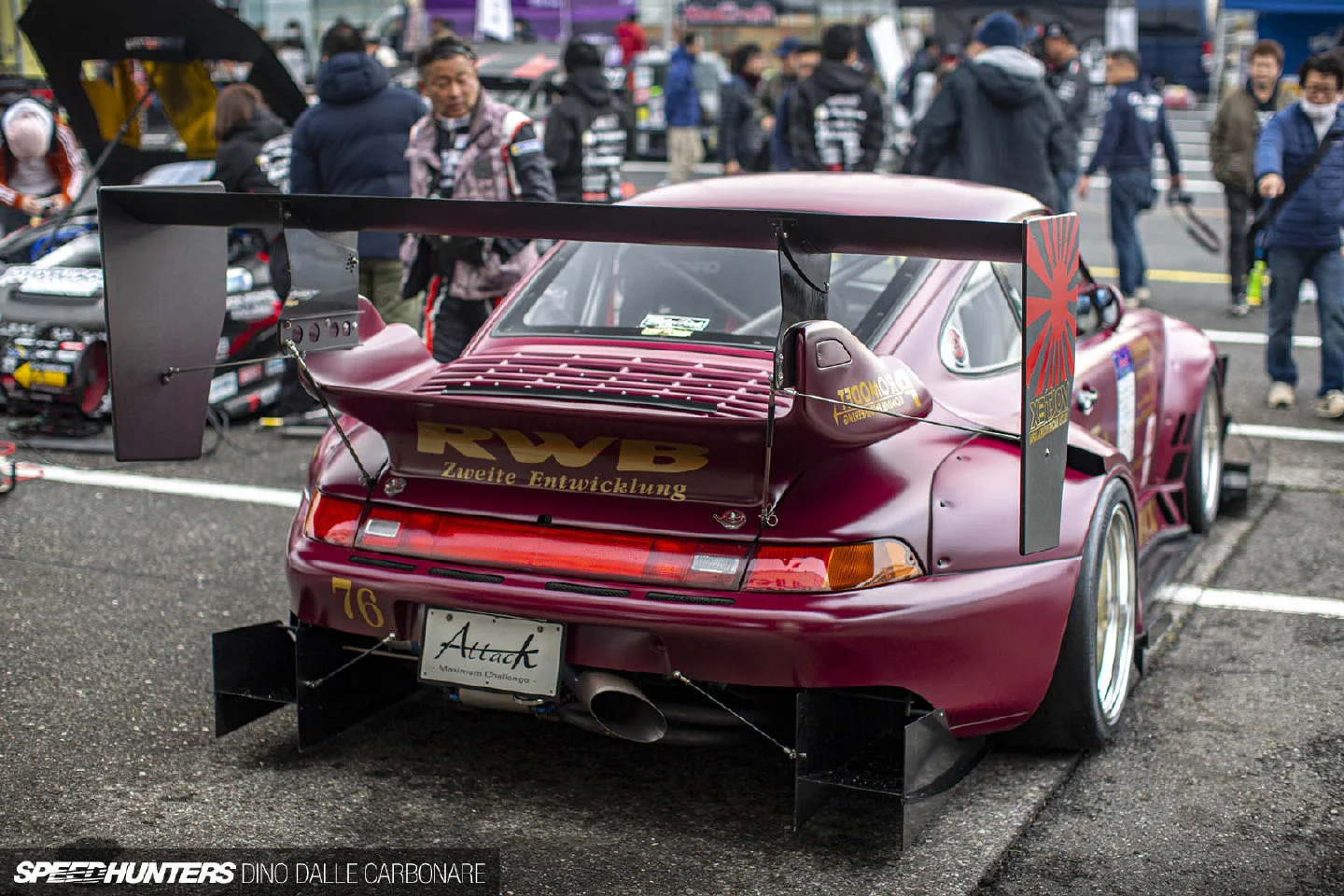 img-1698031903608d53cab55c2f0a3a75b31a0f2bc6e593ca40e49ab4057808b8dce92f93777dbb0.webp