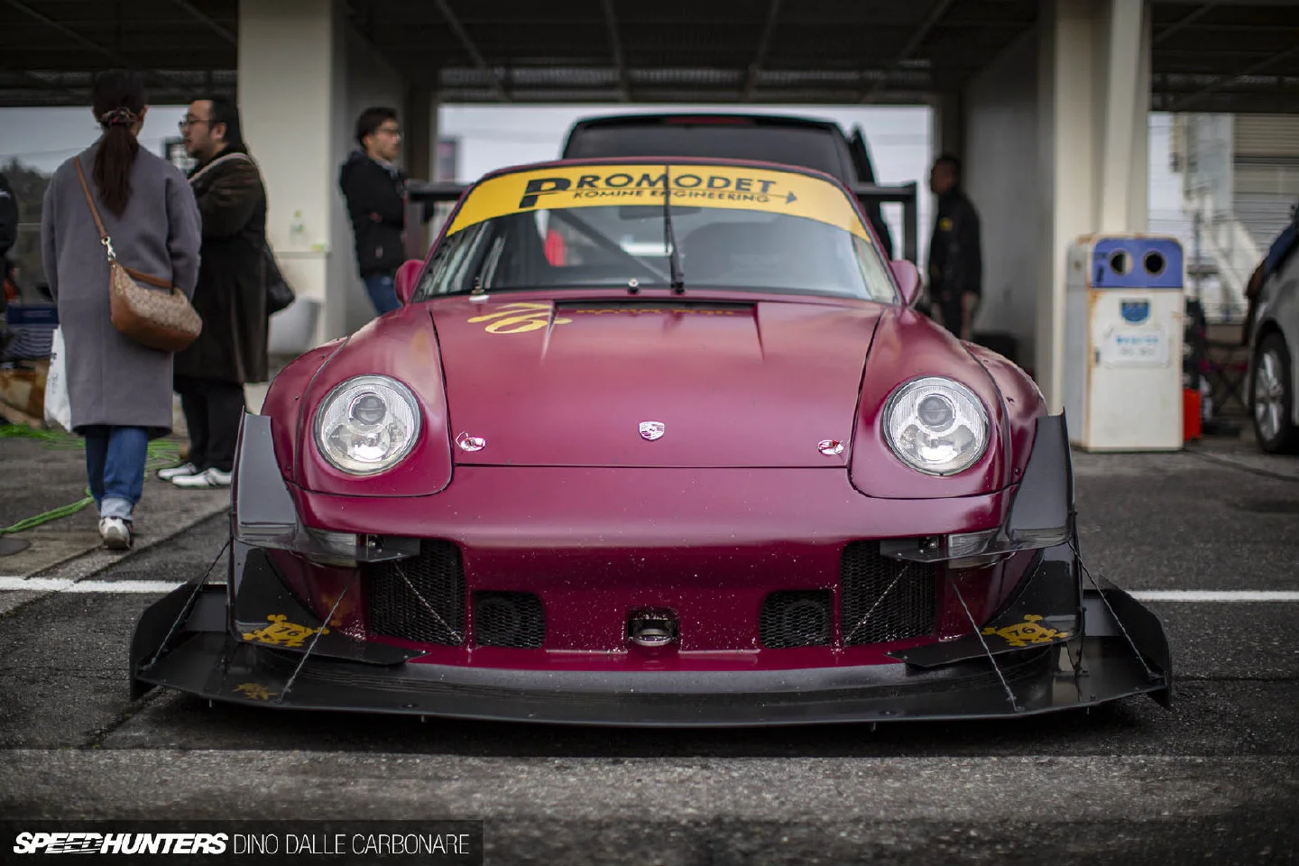 img-1698031897623b87c43acbb4b60eac0436650a84b58186ba05c94378f59c810f3f0df08e1b411.webp