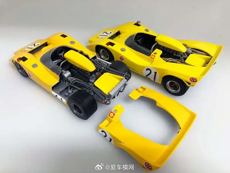 img-169805745846086d2591947364ab83f7879f2ddcd550feace0595b96697011e21666a7f369b59.webp
