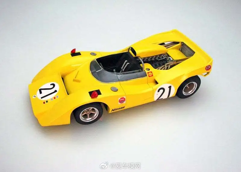 img-16980574491041aec59cf331e149b8b5b41659610162e2f39dba47196e82118da497bd2fbd18c.webp