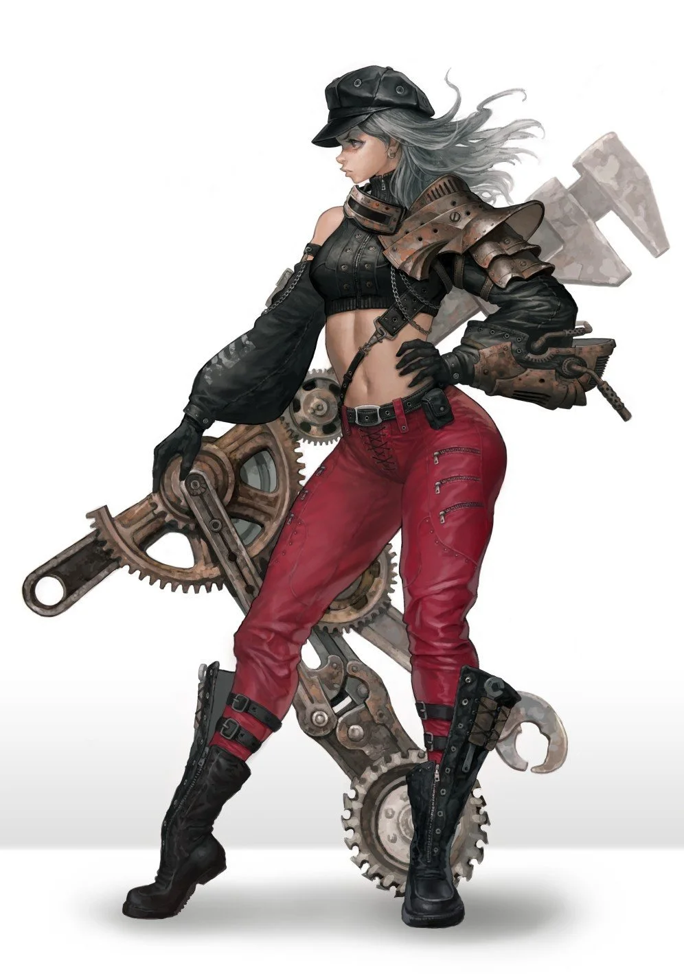 img-16981379101890c92023e93f962b578030a4e711c49b201aa44b19b2d22fc79ba12af28b97a87.webp