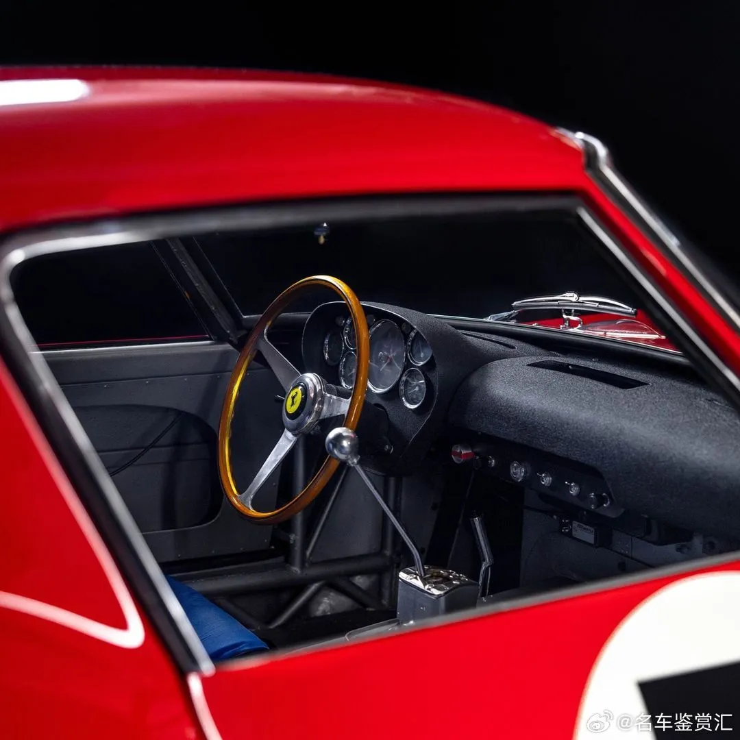 img-16981610138517559a19f44372463c5fc58ec64b7b78a2a6b404ef9dcf02b167b812ce0a76377.webp