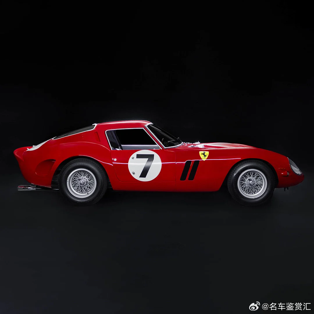 img-1698161008032f4a5d7b88df346f52e1cc193f4215523aae4b24dd72efdff9299d47e9292bcee.webp
