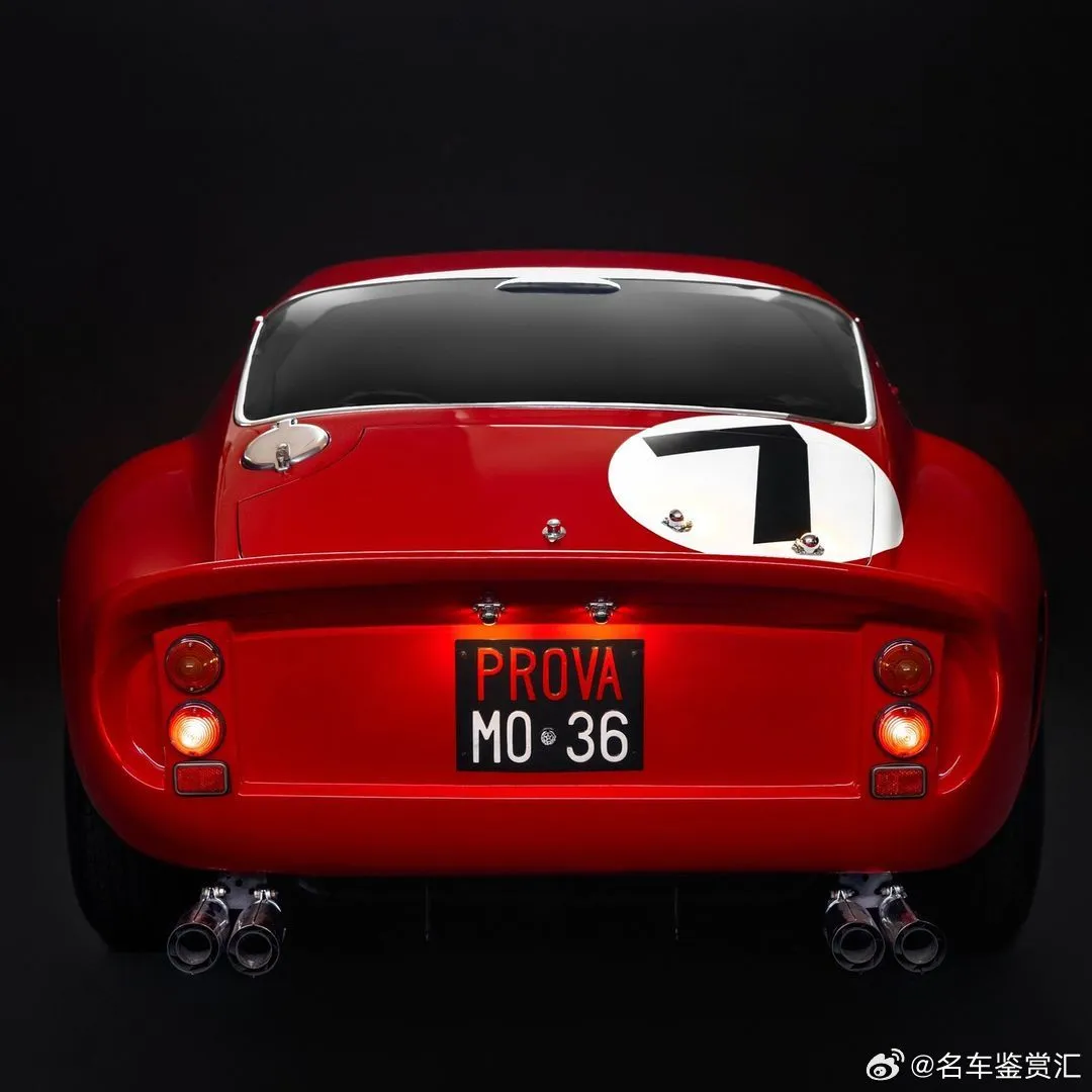 img-1698161001570643777112c22fdef7c61ffe437f7ee7d13b8f5fd1094bc03b378d008f7730cf6.webp