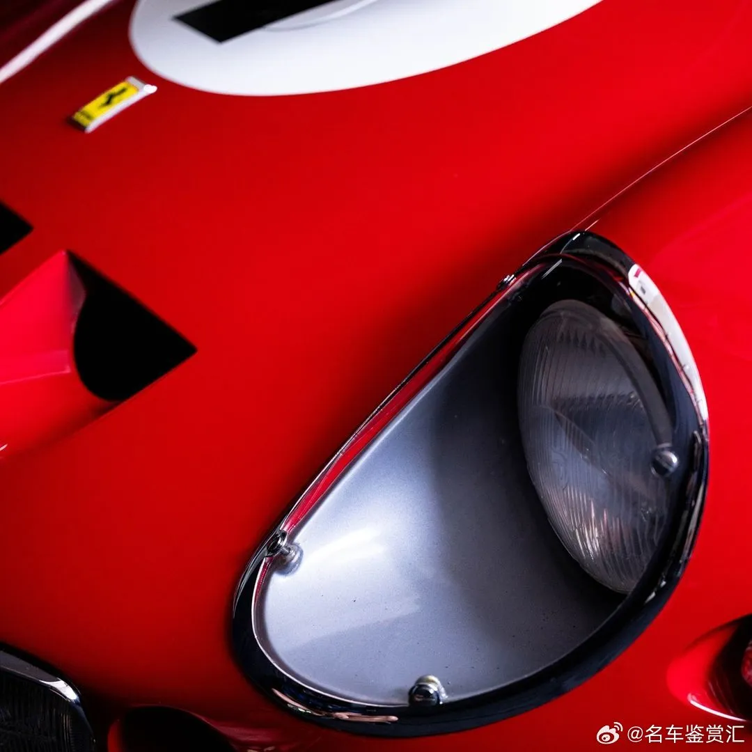 img-169816099831321664e2cd3c6d14728e283b4dc3046c1e921f6dd579e28e7b0ca623d75c2b9c2.webp