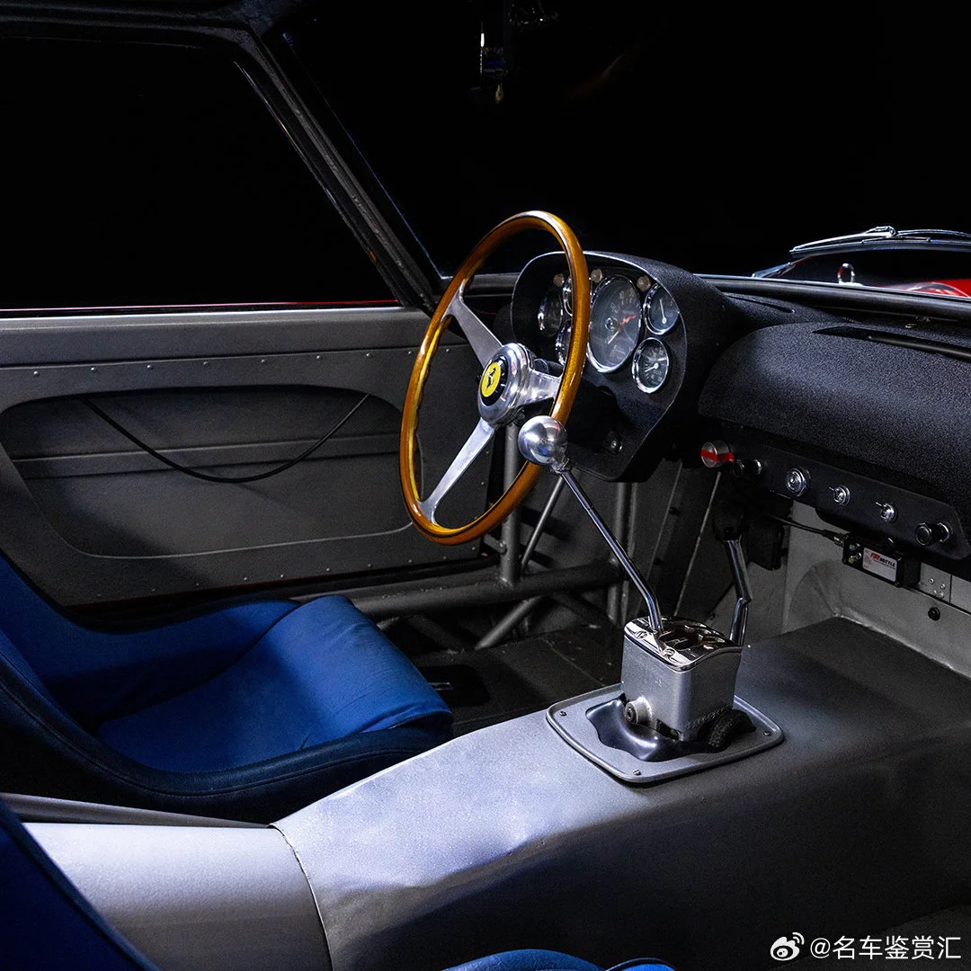 img-1698160996296900dcd4b11437e935b74e95a011cfe93f8bb4d9c85aae8b214dd21e0d2cdc212.webp