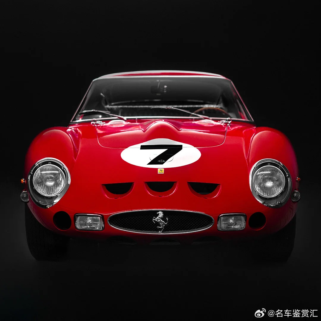 img-1698160994233e0edae1b46365332f62f93a41b8a50ebde24a64811c34c4742f7a0cda184f79f.webp