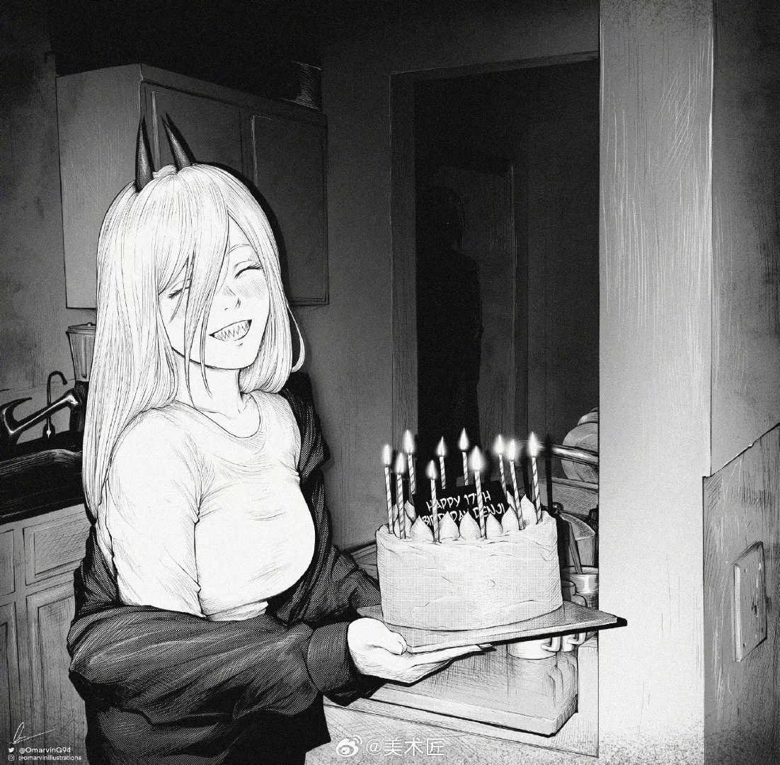 img-1698315292894a387007ddb5e75330acd6ec08d5fdde56feb9ac0e2c32f660dacf3a6e3480b1f.webp