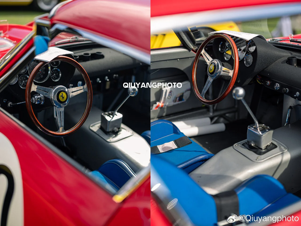 img-1698328849623aaaf4da76e0703123132e002d3760185d917b203bf4784c06410948545124dfa.webp
