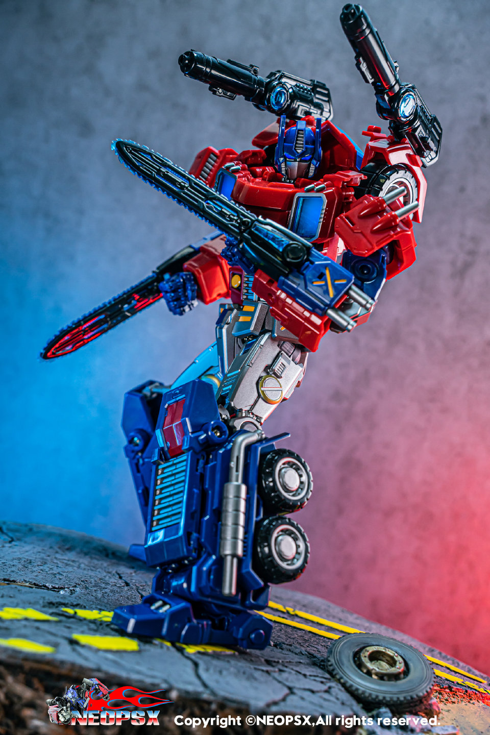 img-16983752129193967ac5d5c09bbf799c5fdc492e03282823968d8a4e866509e6369e9167ff5dc.jpg