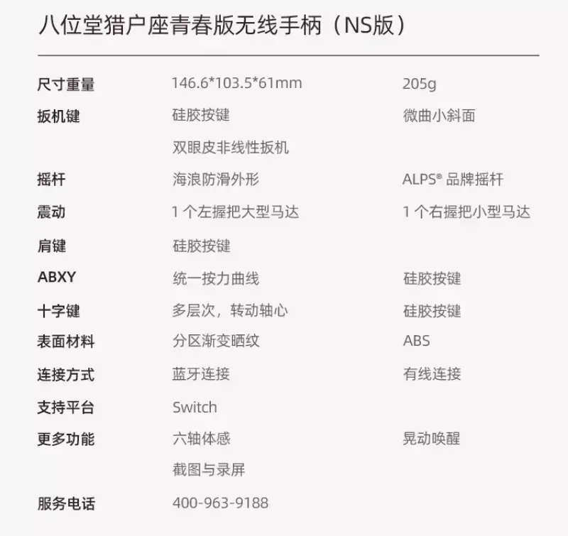 ?url=http%3A%2F%2Fdingyue.ws.126.net%2F2023%2F1025%2Fa97cec23j00s32iiz007hc000m800kzg.webp