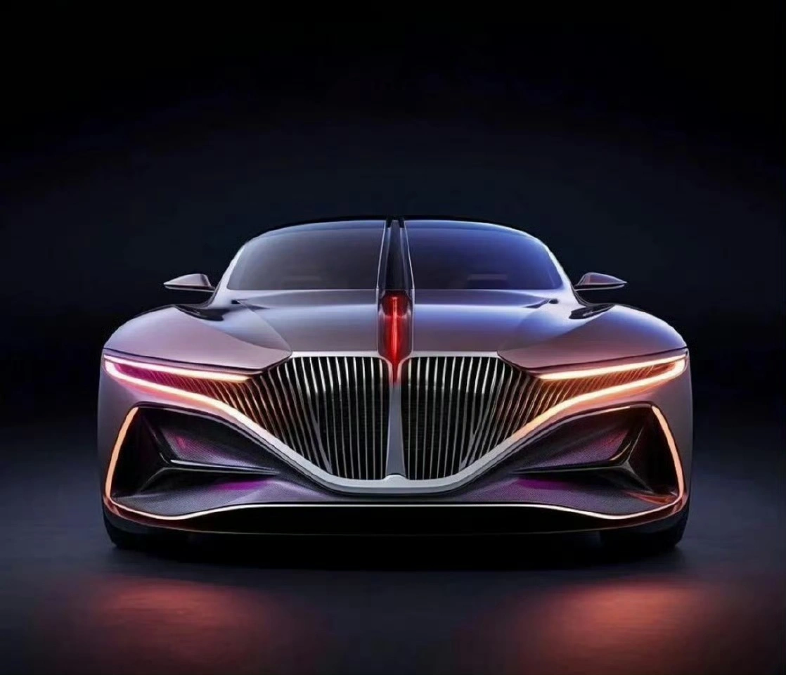 mmexport1698465327734.webp