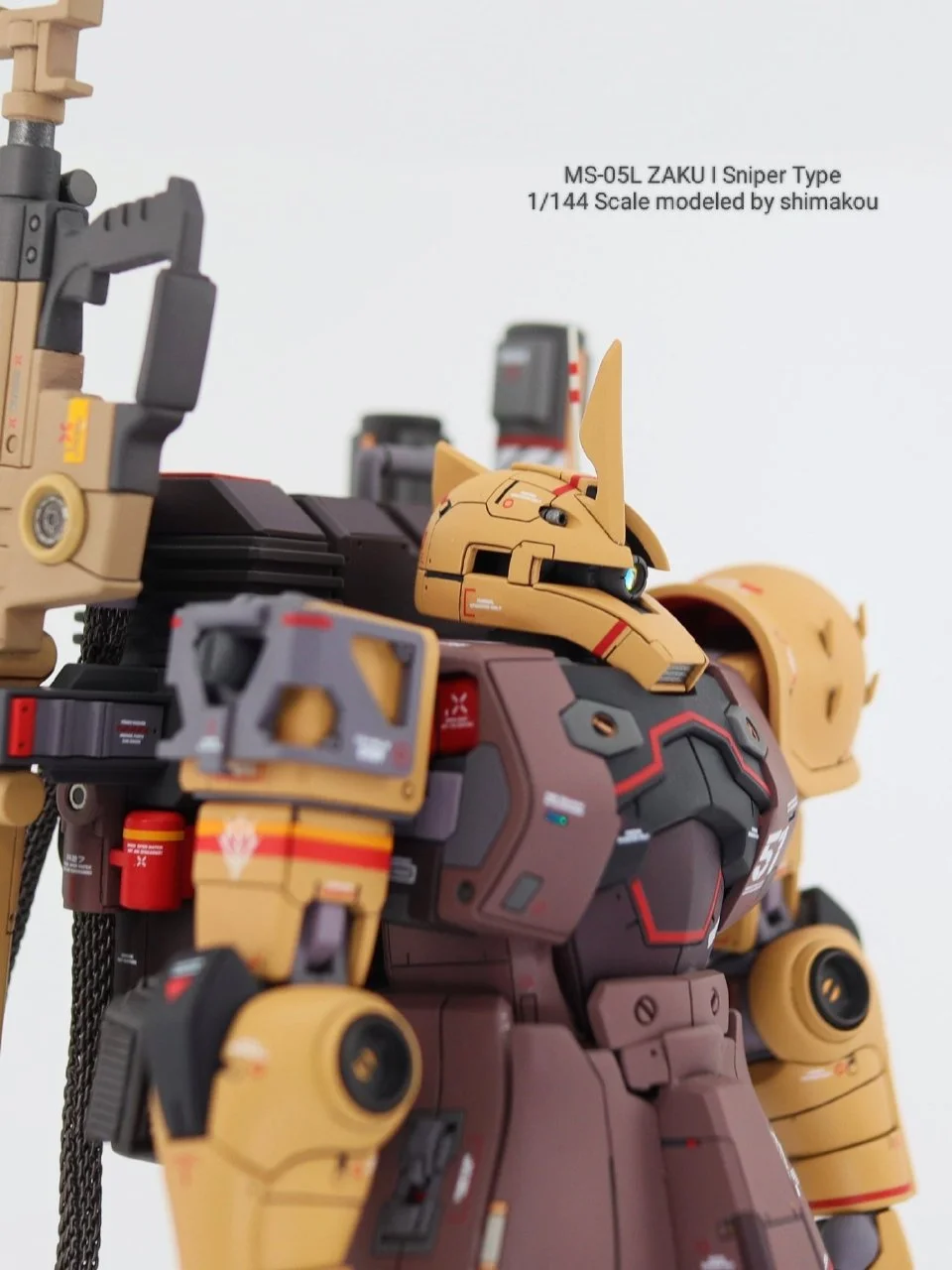 img-1698677906224b5944d790d27bd5ca19d2060c5c720d586d3596fb297446b176ce8fd1458c120.webp