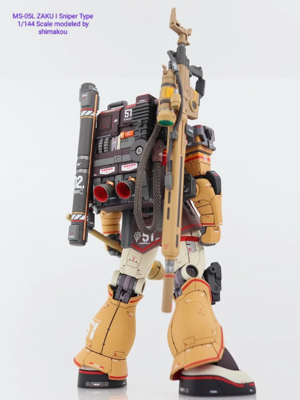 img-169867790035710ca29a540d4bd8bc4eb1446c1e82d8a1f13f6e88b6e634f35fceac8327727ac.webp