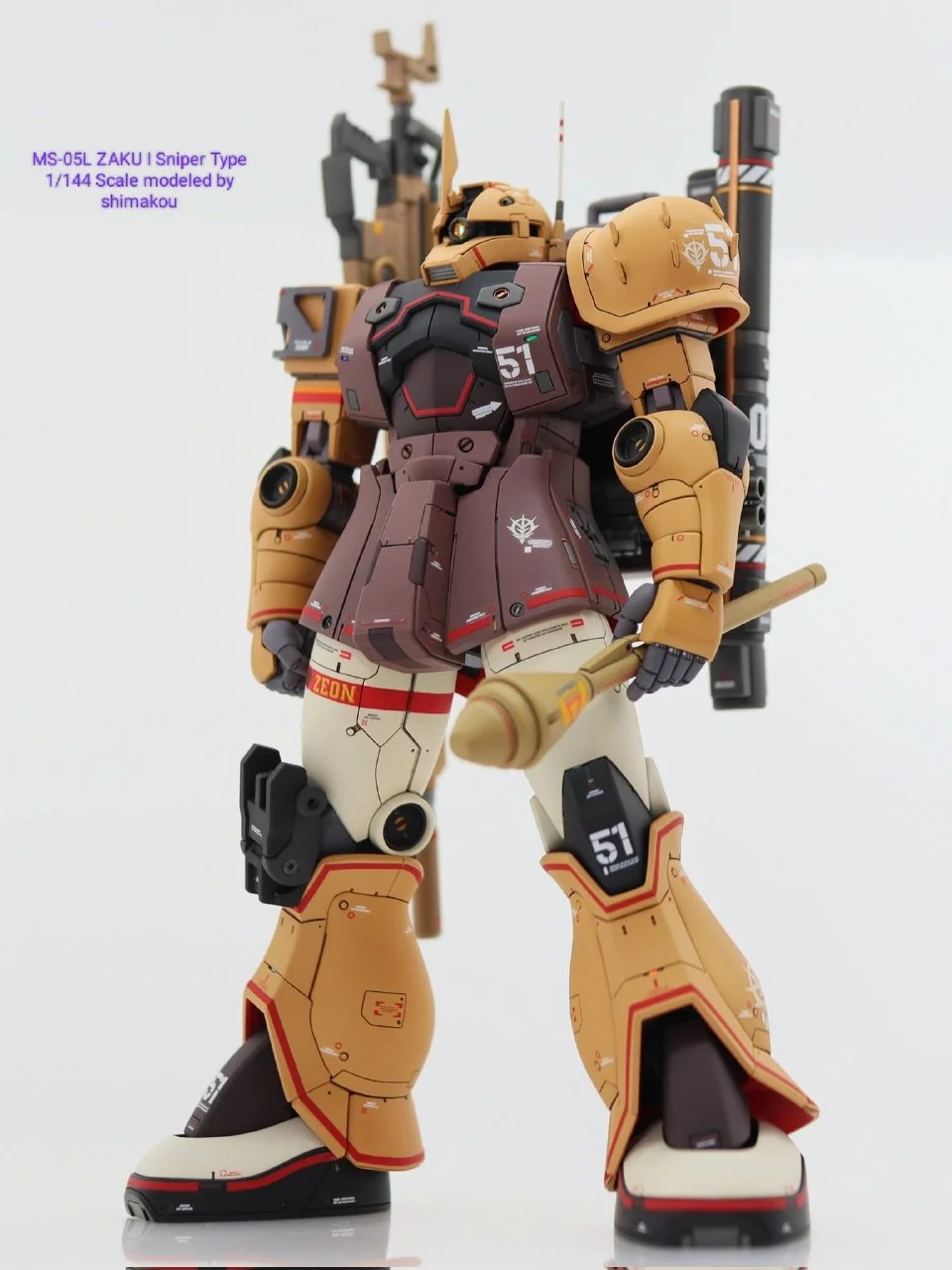 img-1698677897780aa21ca4e0dea2c3f26b9386f623c023f988029cf6c789b355fe14b5dff296014.webp