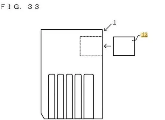 ?url=http%3A%2F%2Fdingyue.ws.126.net%2F2023%2F1030%2F8a06b3e6j00s3bqn6000dc000fd00b5g.jpg