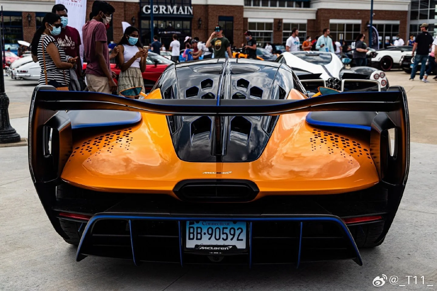 img-1698839262045418735f0beb2d7a2badcb1b59e0850bab1a521866cac7564ae220ae7823e5fa8.webp