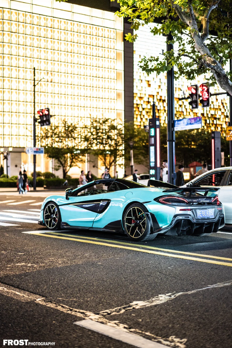 img-169919875507194c93a383524657a43897474e6d78a75f13e80852d96e7cce8ee14cf8f04918d.webp