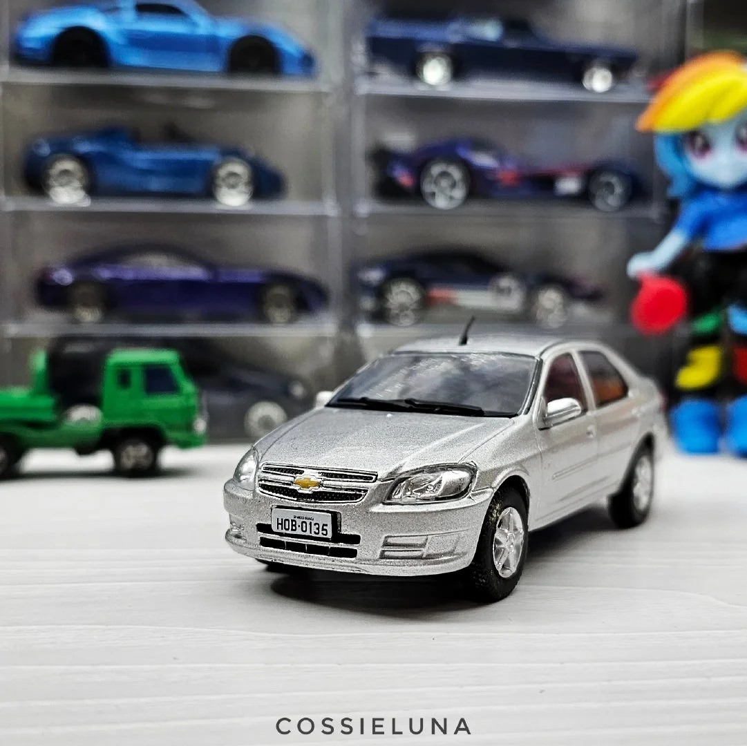 img-1699434171594a6d6f859471e89b3e9ff22f5958ce80996391daf9e145f6c7551745c82a46765.webp