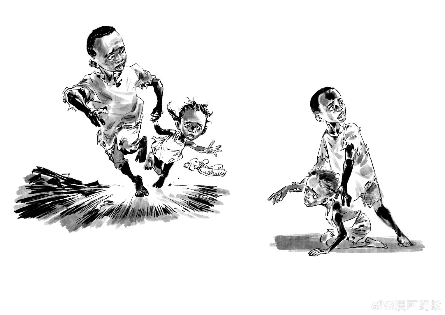 img-1699434651514000eac731aa15233894f1b5dd83757106bbf2b37e30032e1e77270fc1cba7f2d.webp