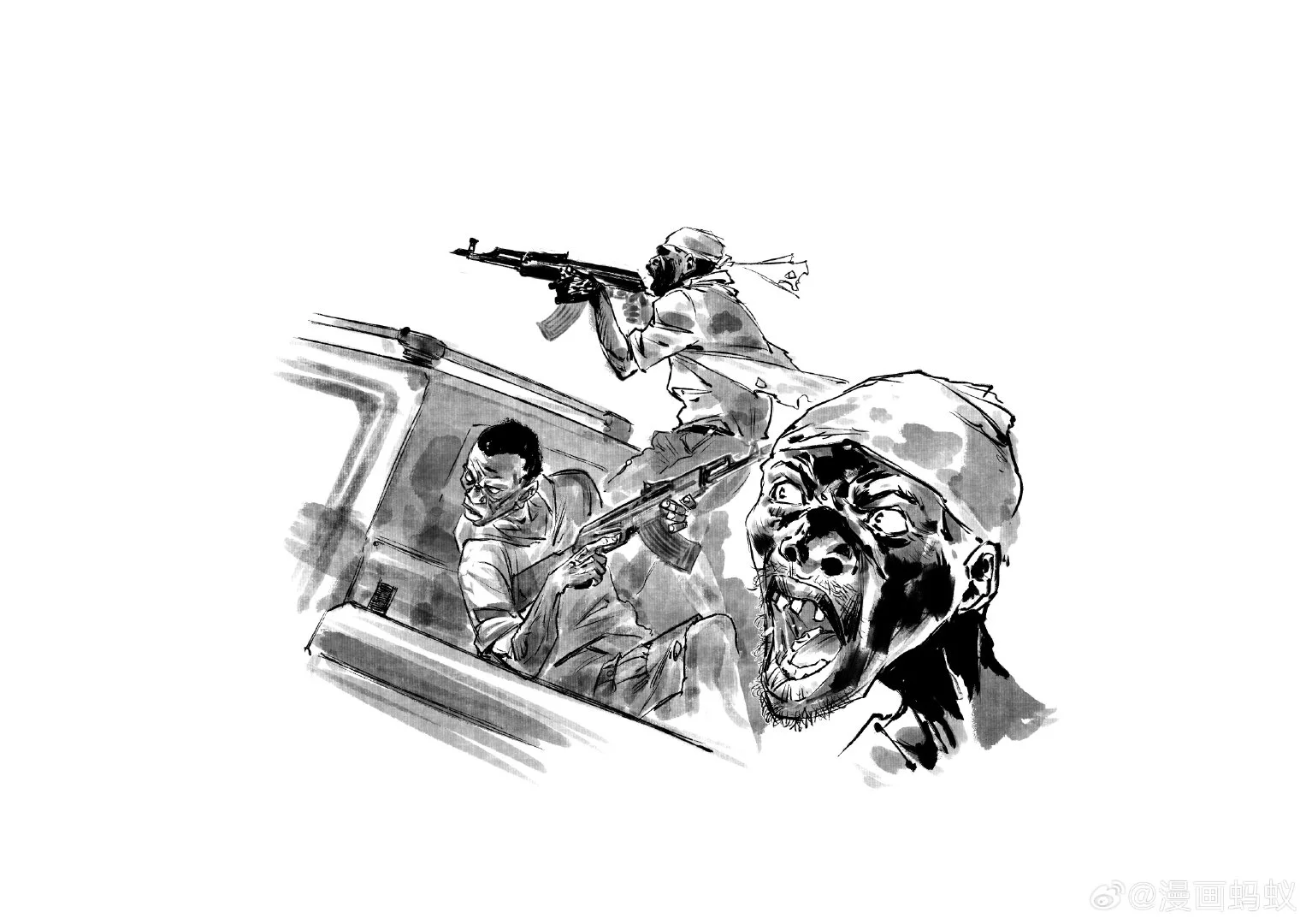 img-1699434649613c266226107af5c5754c0bc78e4fd451284fb85ce09f185dc731d09265b5fc89d.webp