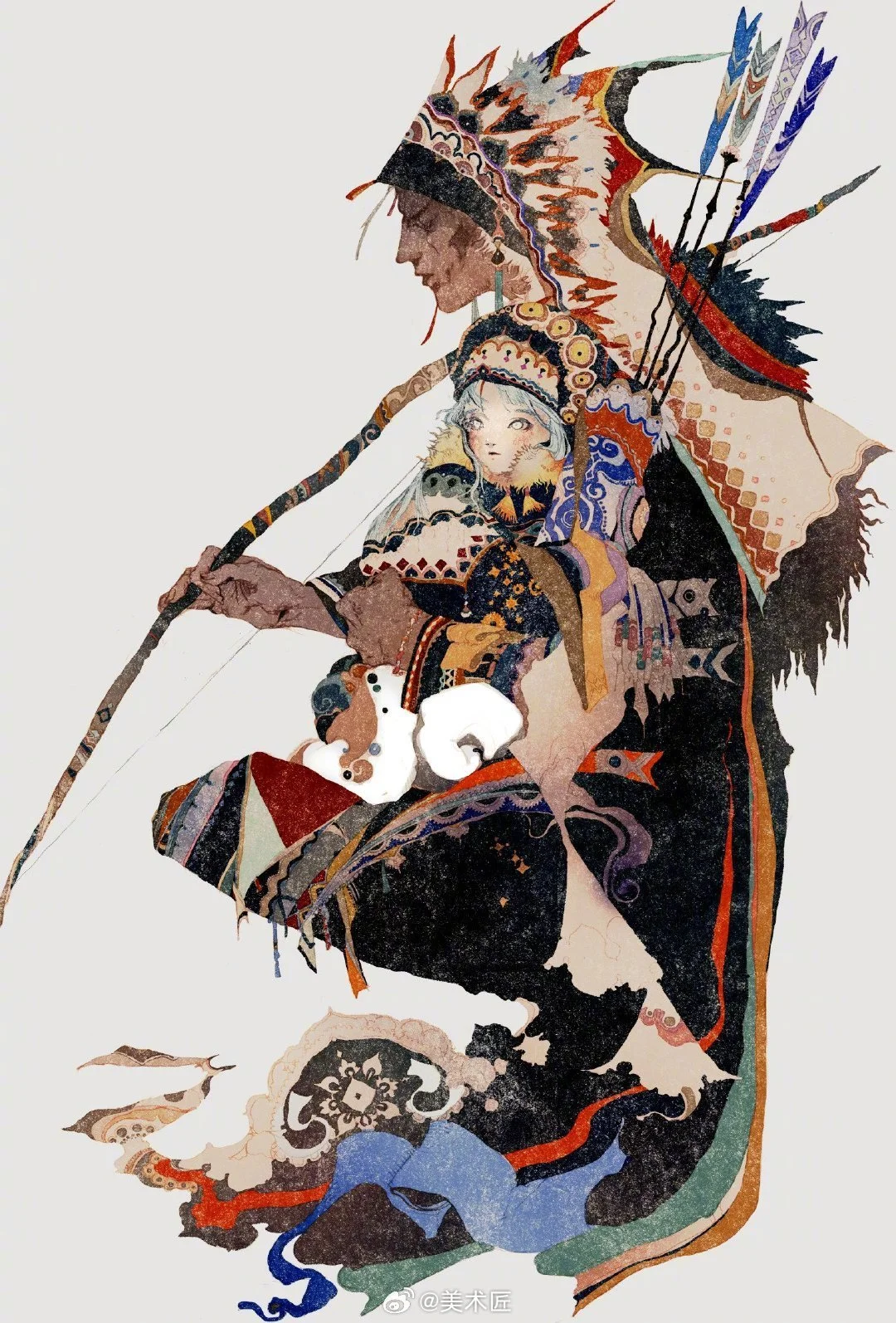 img-1699435572260c71b7e7e5e4bfecbbdcdaea206c3f688bdd42c41a0910cd842e8450d0ecee801.webp