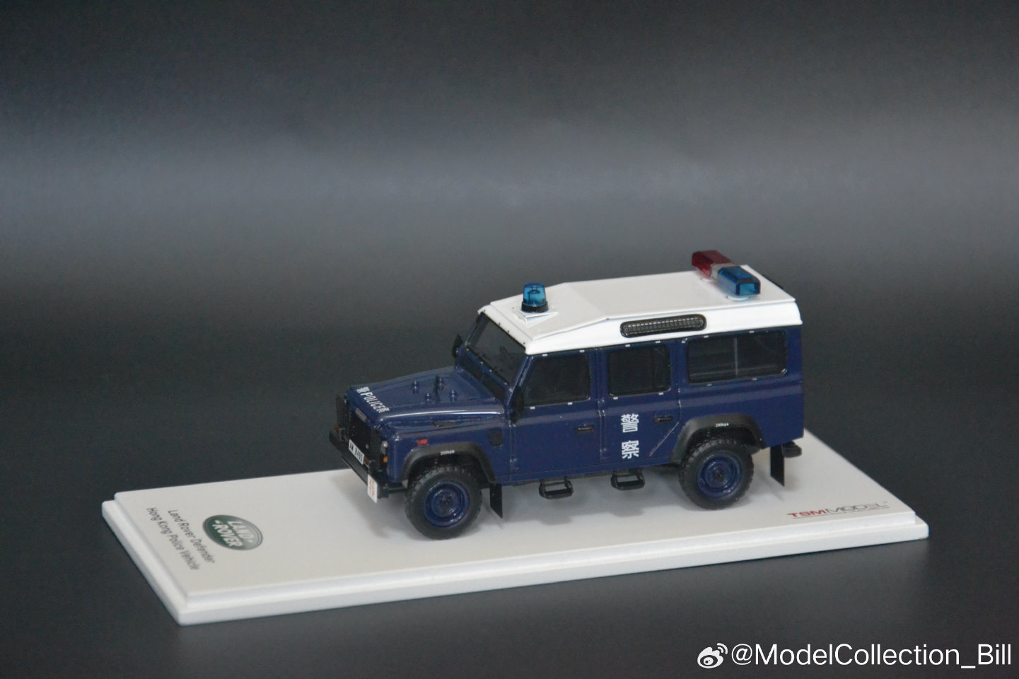 img-1699437143576e272fca3d90ddc91fb4062939791c354eef1692b4ee3a3e33a54298eac43ef7f.jpg