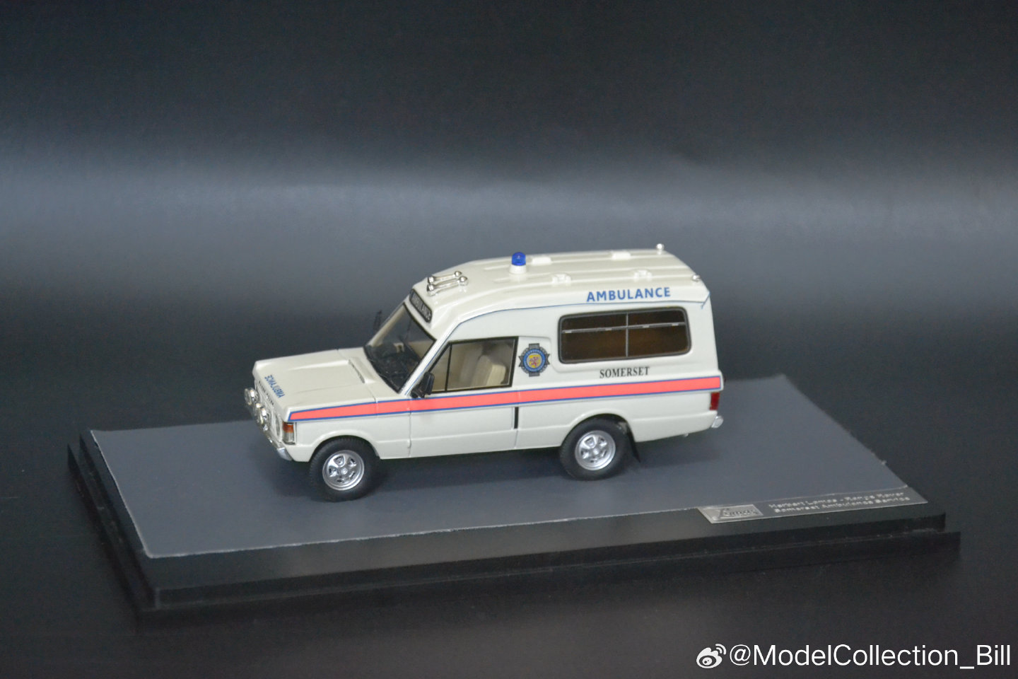 img-1699437139741782ce60d0f1b19708f0899865ce68a655946b0811e70061af8650deafda48e61.jpg