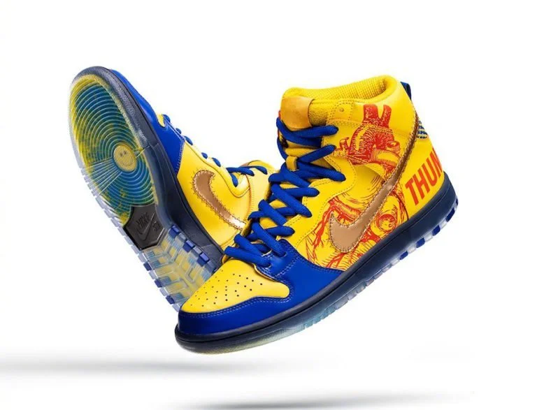 img-169945565897310dbc537f089546c0074d288b0b37d266adea63ac21648b733e97a1f3203ad68.webp