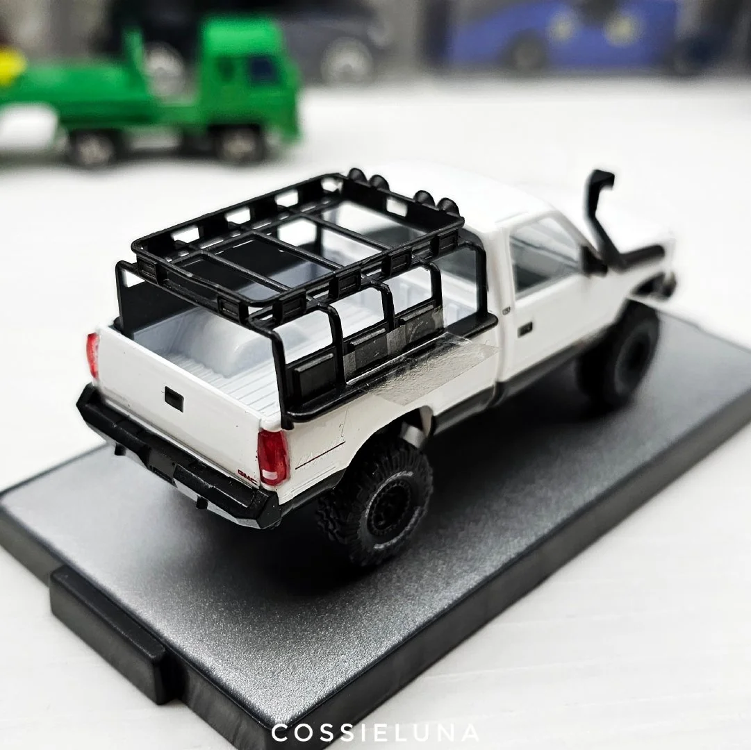 img-169954250822657d06de504e9411c8c446d905e5f279f8fef56c98f2d95c74581cd4d2385e09f.webp