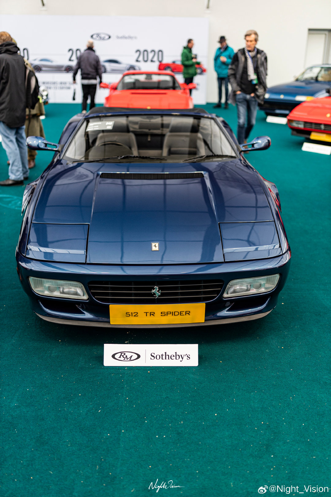 img-1699578361448c8920aa099f38e3853fe0b004a31d3913d40bede29f1d29e2986f3db58f19892.jpg