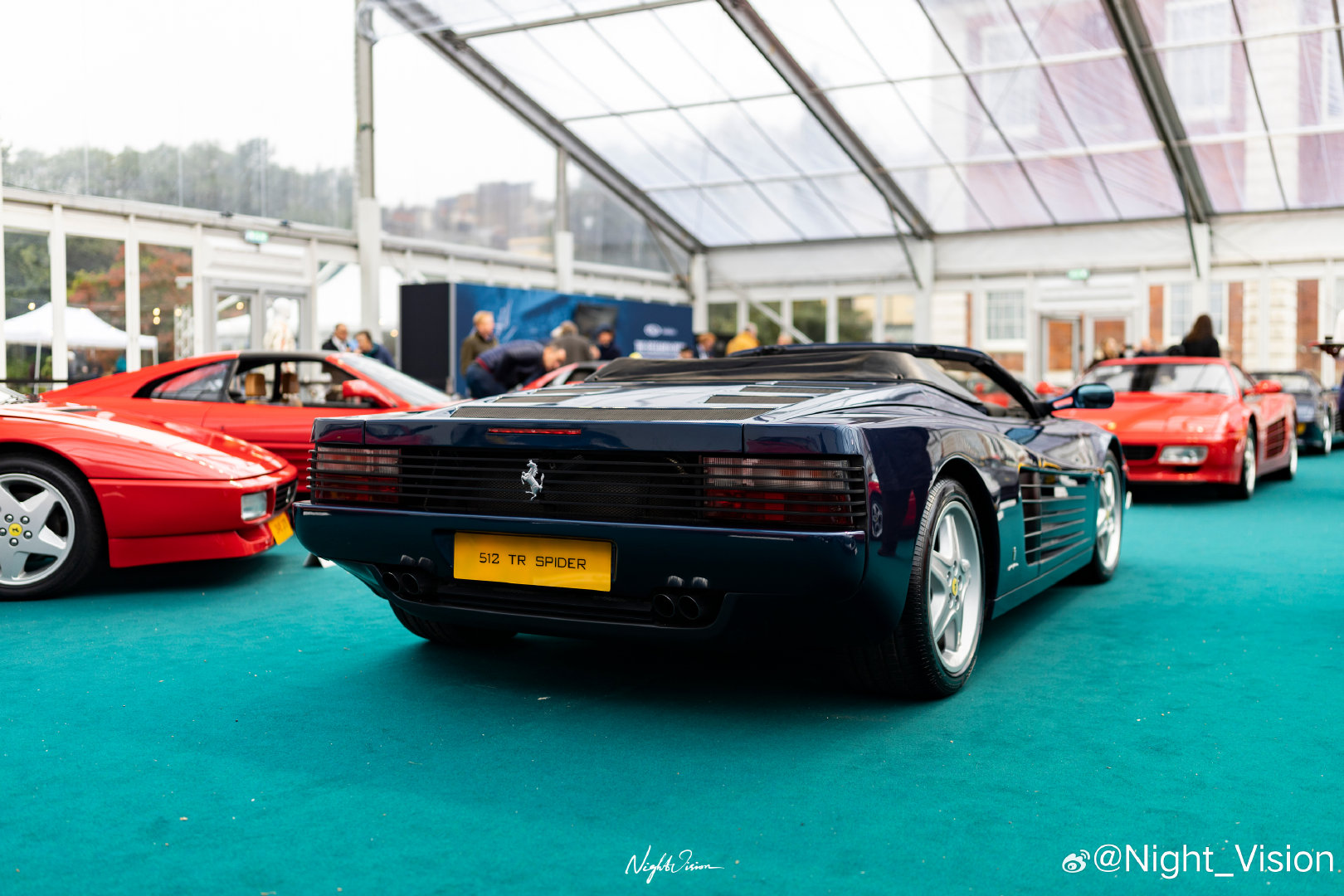 img-1699578359547443c980fa91c9bd87643f50ead33c0140af9242118328905c753907e06483b3e.jpg