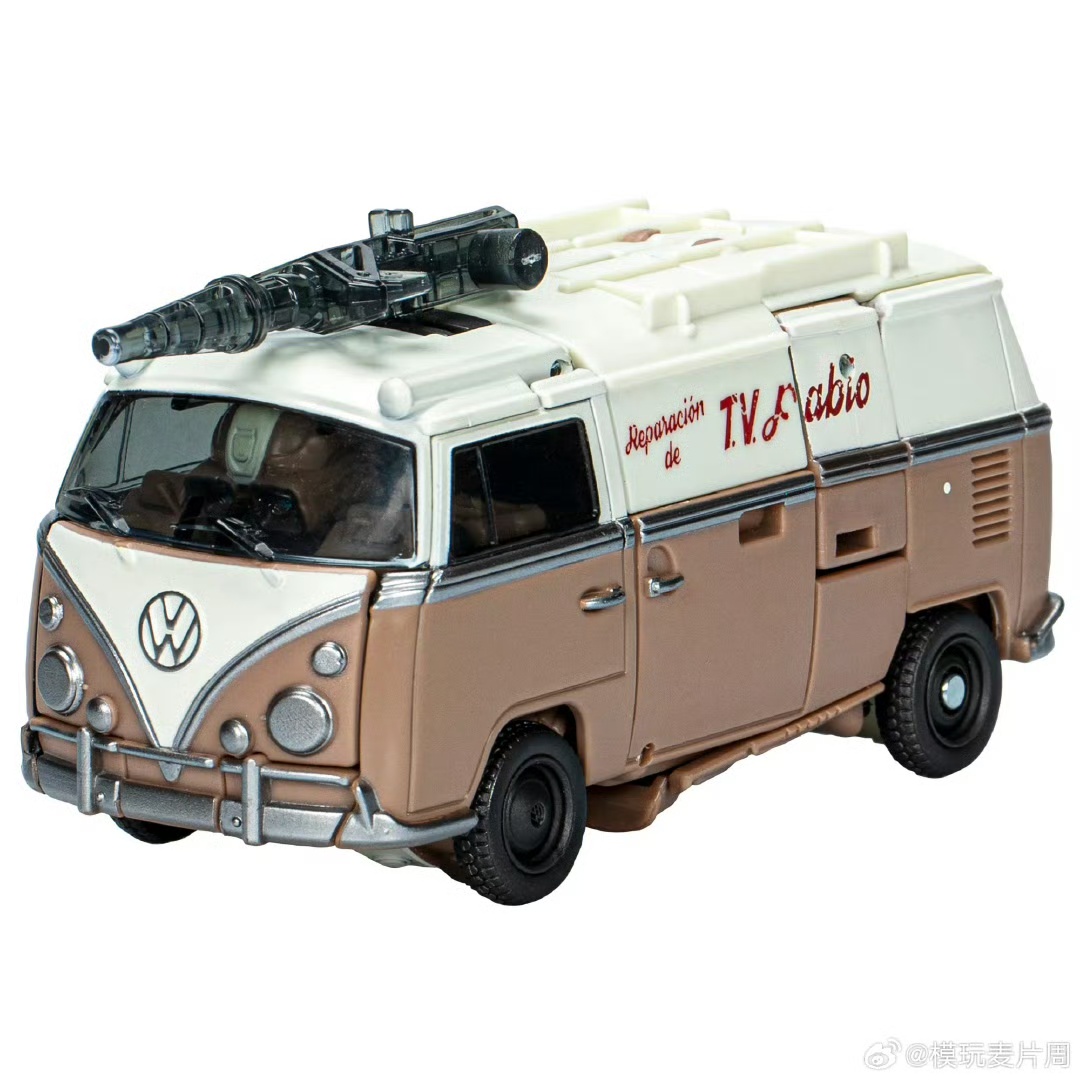mmexport1699601953190.jpg