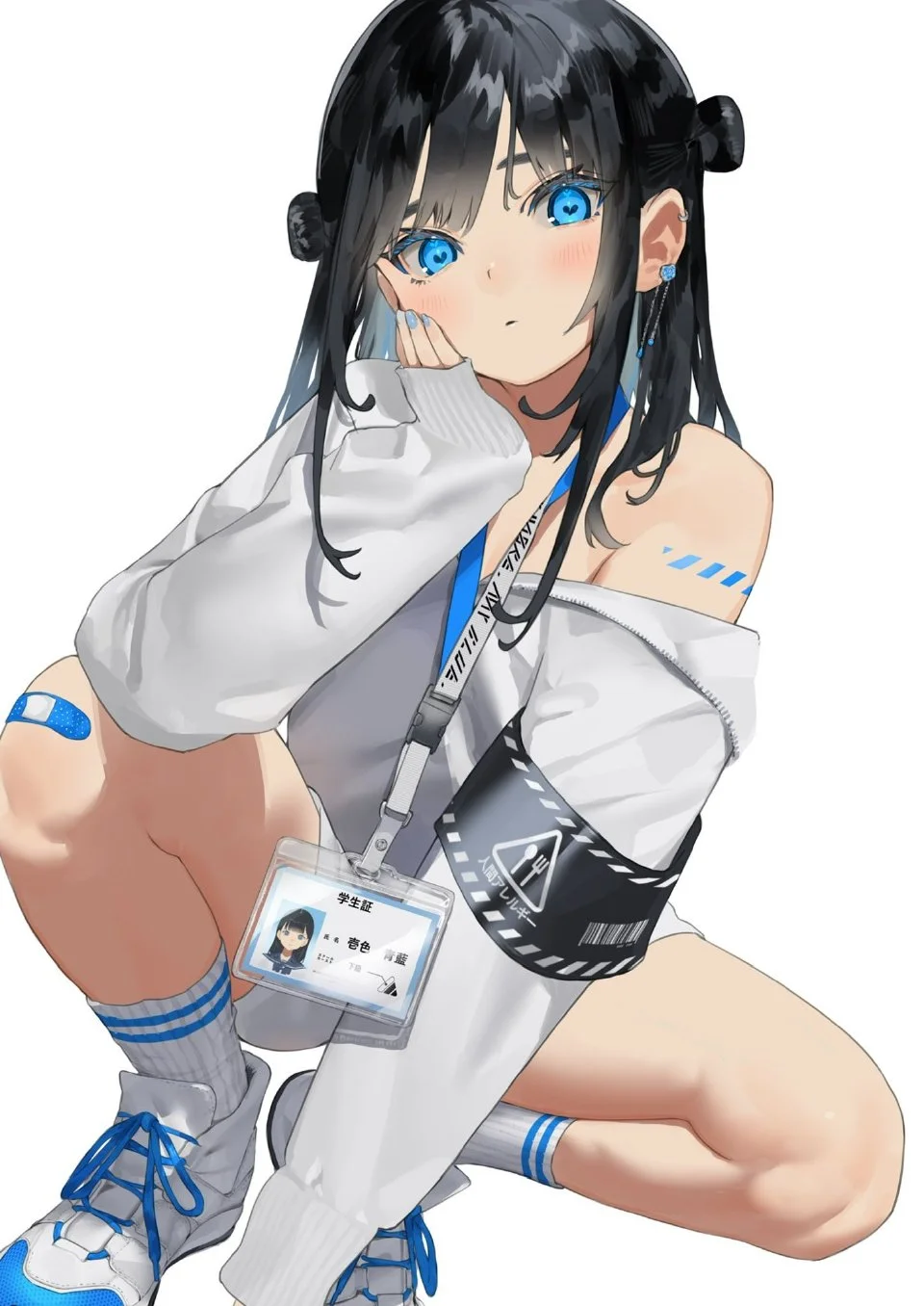 img-1699683398000dc3415de0a36f425fcd43b10e842d9e514fe3abb7b4641e508b77ef87c73431d.webp