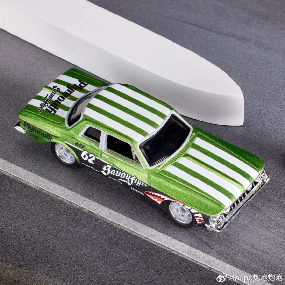 img-17000210869525c53a93028b3470a757b265d1a7ed36a100d152bcf308e84cac82d2932cc1151.webp